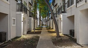 Machine Investment Group Acquires 490-Unit Multifamily Community in North Dallas