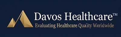 A New Global Healthcare & Hospital Evaluation