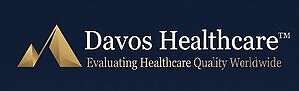 Davos Healthcare™ Launches Global AI-Powered Hospital Evaluations at C3 New York Summit