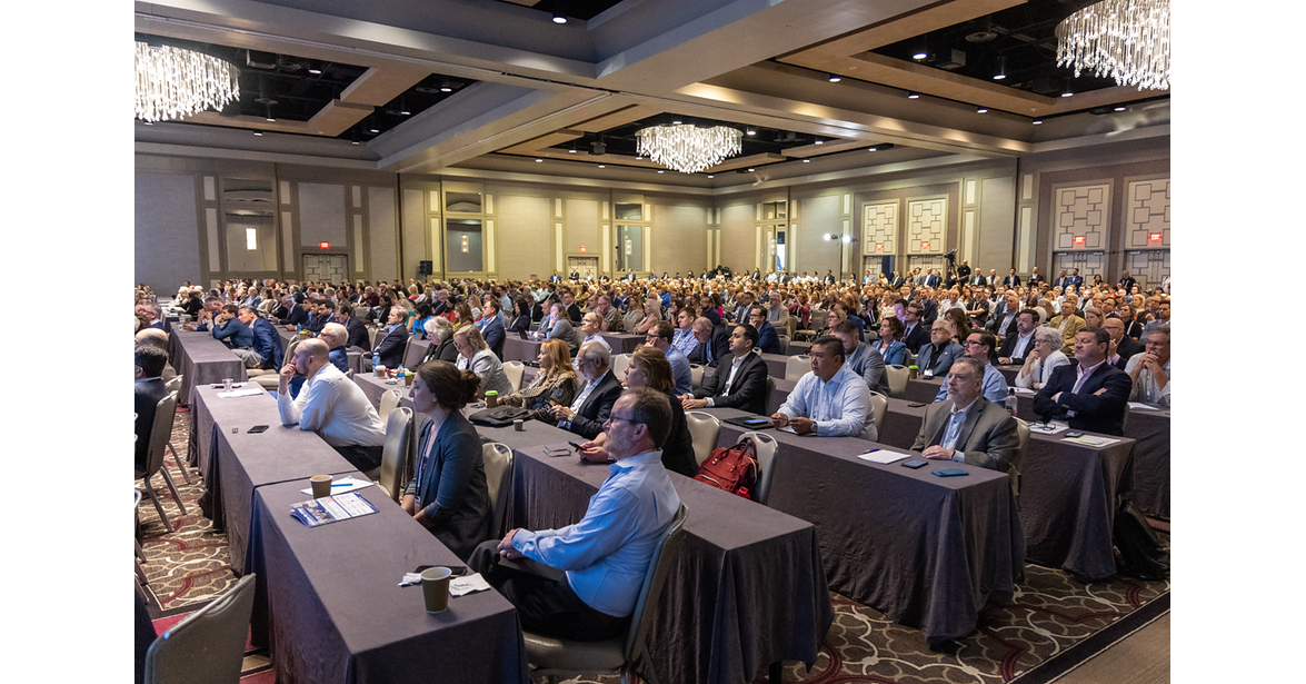 Strategic Roadmaps for Lab Leadership: 2027 Executive War College Brings Real-World Case Studies to New Orleans