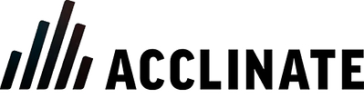 Four Years After Disrupting Clinical Trial Diversity at DPHARM, Acclinate Is Back to Disrupt the Data Behind It