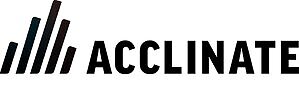 Four Years After Disrupting Clinical Trial Diversity at DPHARM, Acclinate Is Back to Disrupt the Data Behind It