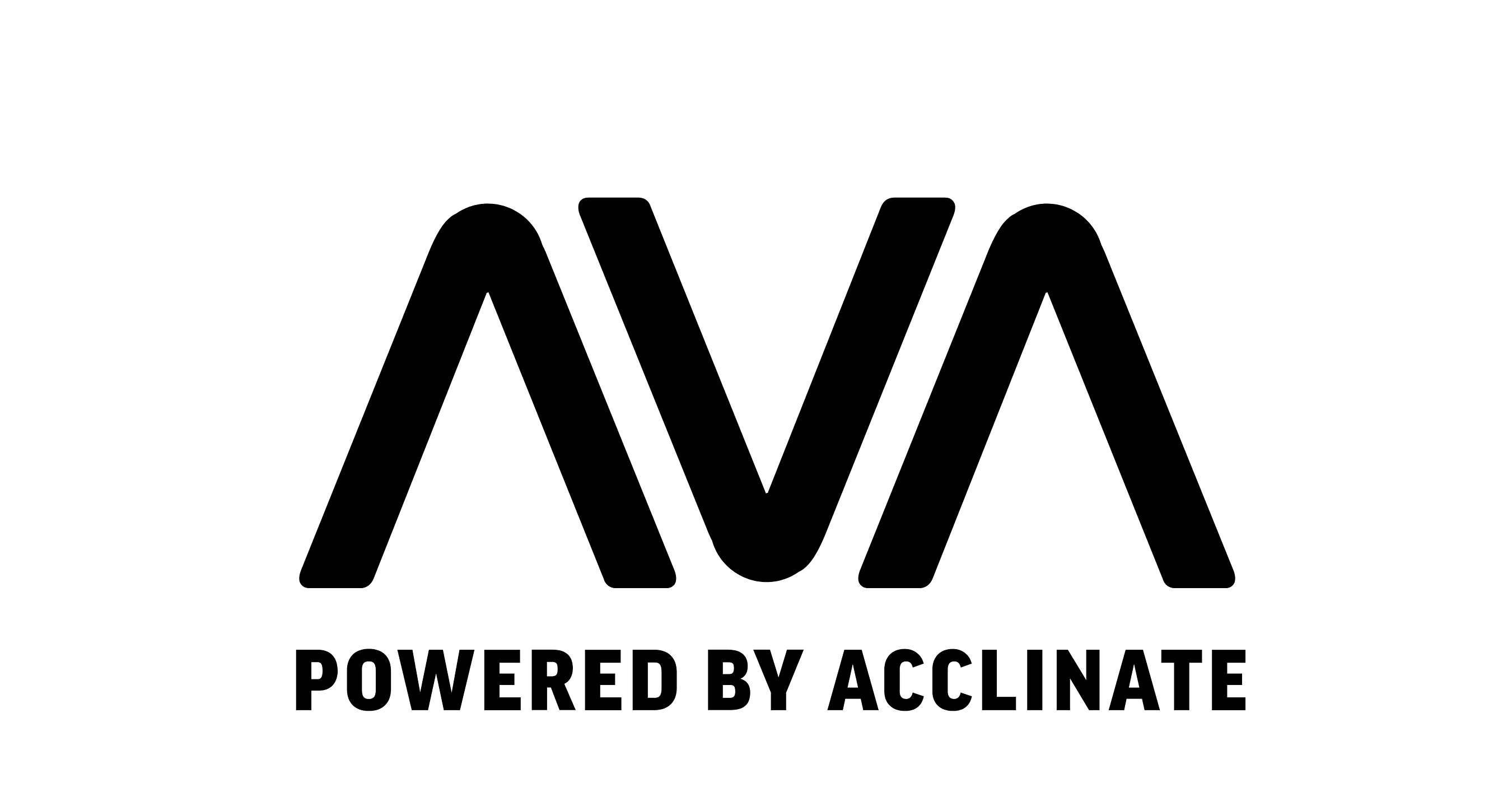 Acclinate Targets Clinical Trial Gaps with New Community Intelligence Tool