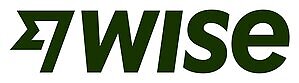 Wise launches Chequing Account as Canadians live increasingly global lives