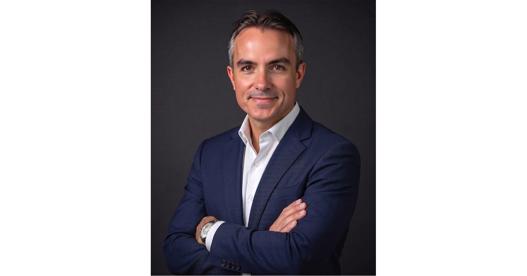 Montera Appoints Justin J. Landfair as Chief Legal Officer