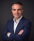 Montera Appoints Justin J. Landfair as Chief Legal Officer