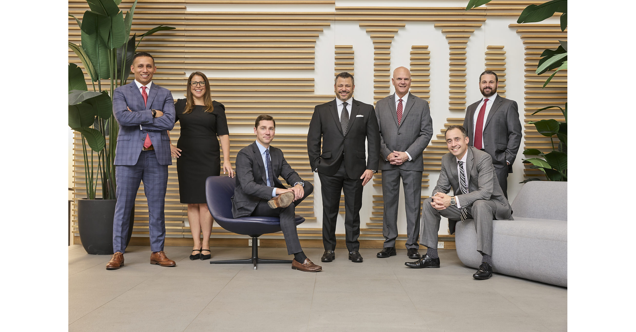 Twenty Four Wealth Advances Its Growth Strategy with Launch of Independent RIA