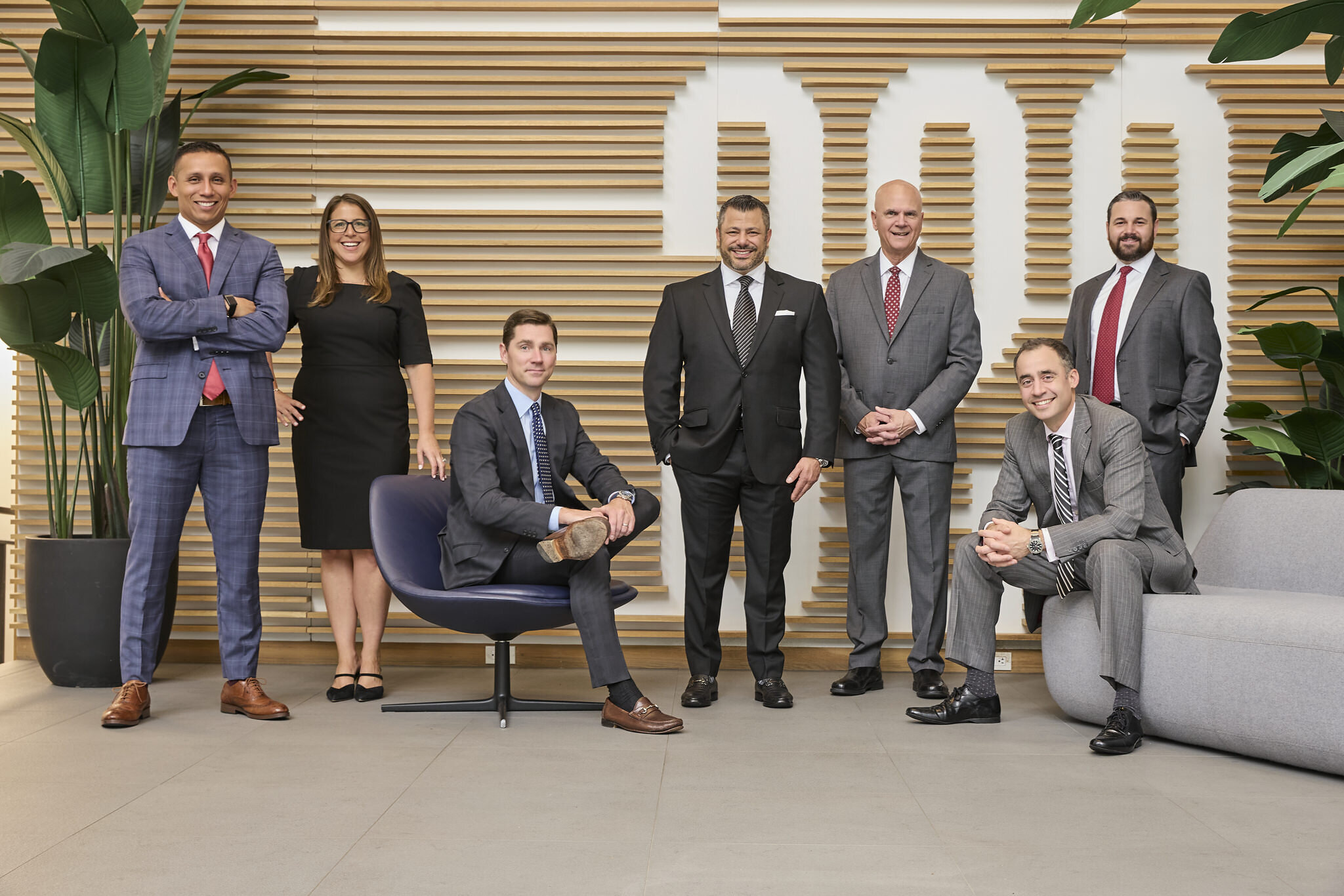 Twenty Four Wealth Advances Its Growth Strategy with Launch of Independent RIA