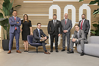 Twenty Four Wealth Advances Its Growth Strategy with Launch of Independent RIA
