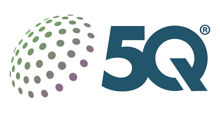 5Q Spectra Moves to Validate Prostate Cancer Blood Test in New Trials