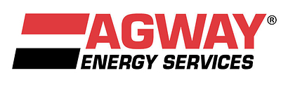 Agway Energy Services Goes Live with VertexOne Billing, CIS, and EDI Software Solutions