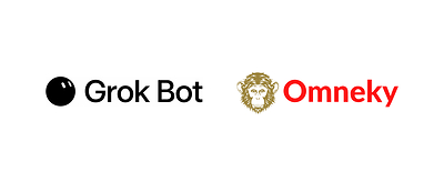 Omneky Plugin Now Available on the Grok Bot Marketplace