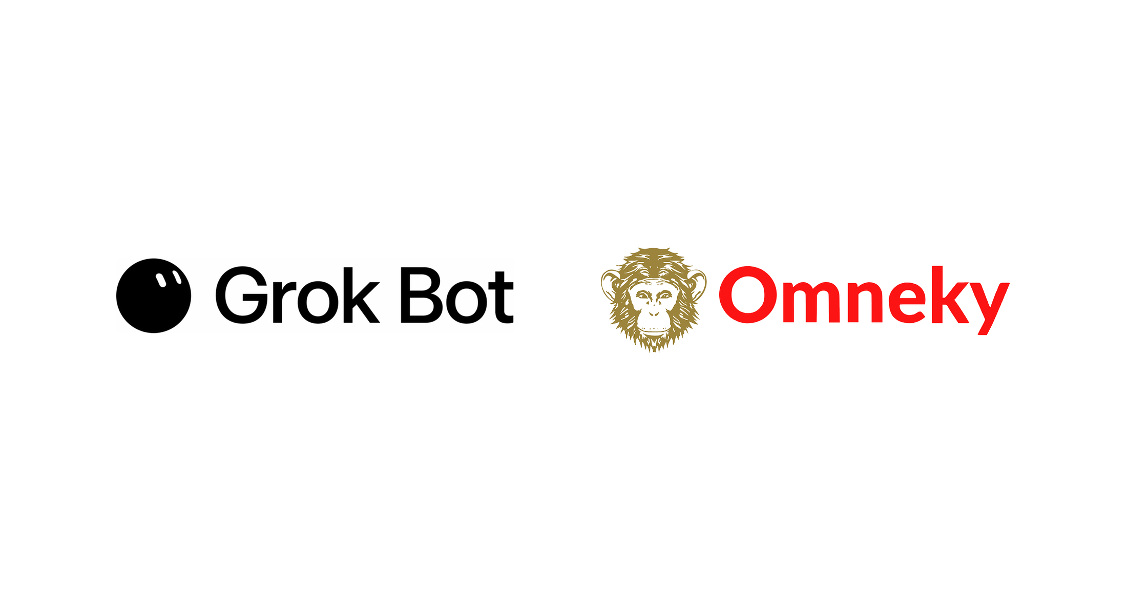 Omneky Plugin Now Available on the Grok Bot Marketplace