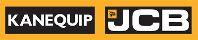 KanEquip JCB Rolls into Kansas City