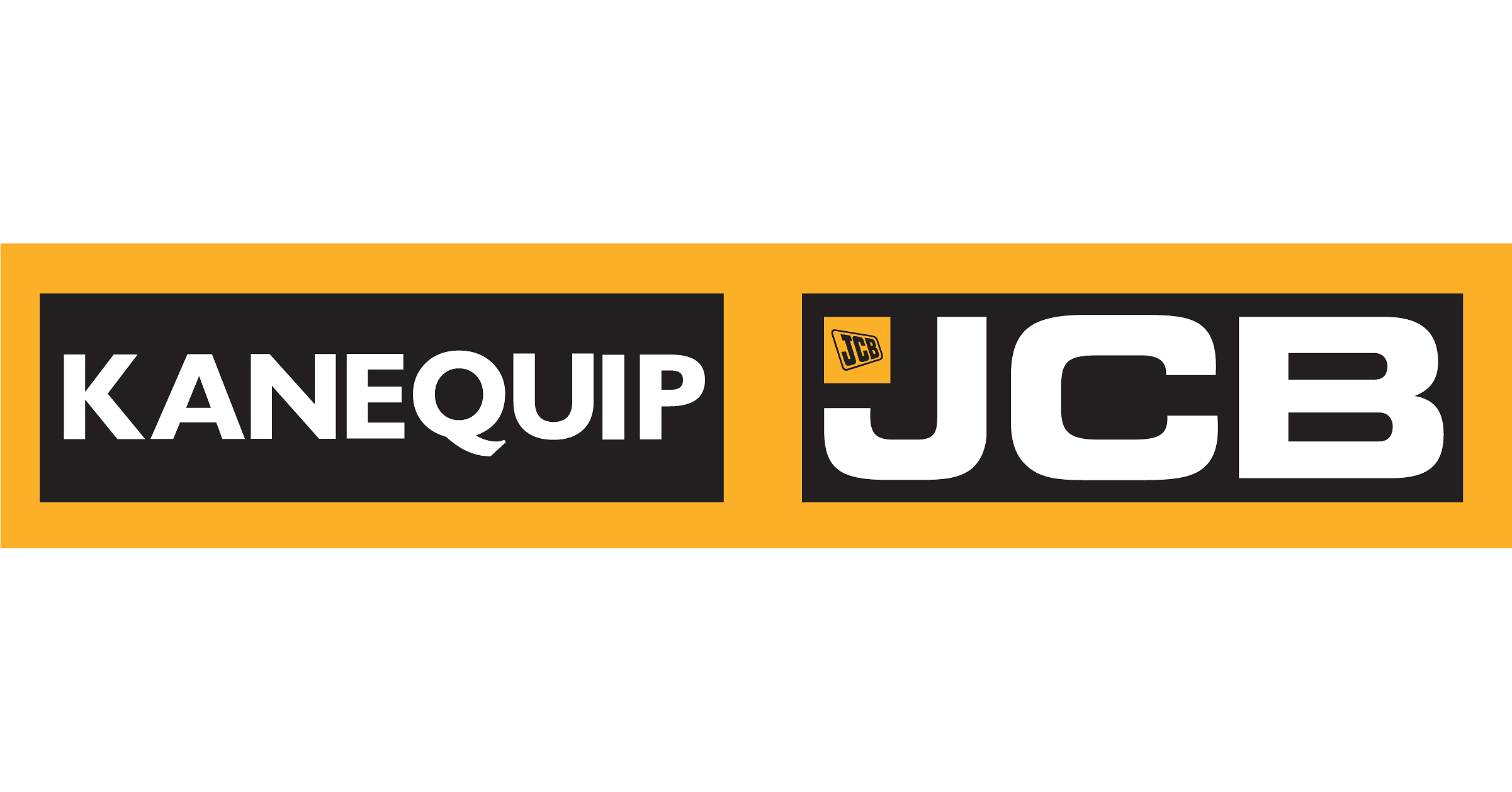 KanEquip Launches First Dedicated JCB Dealership in Kansas City