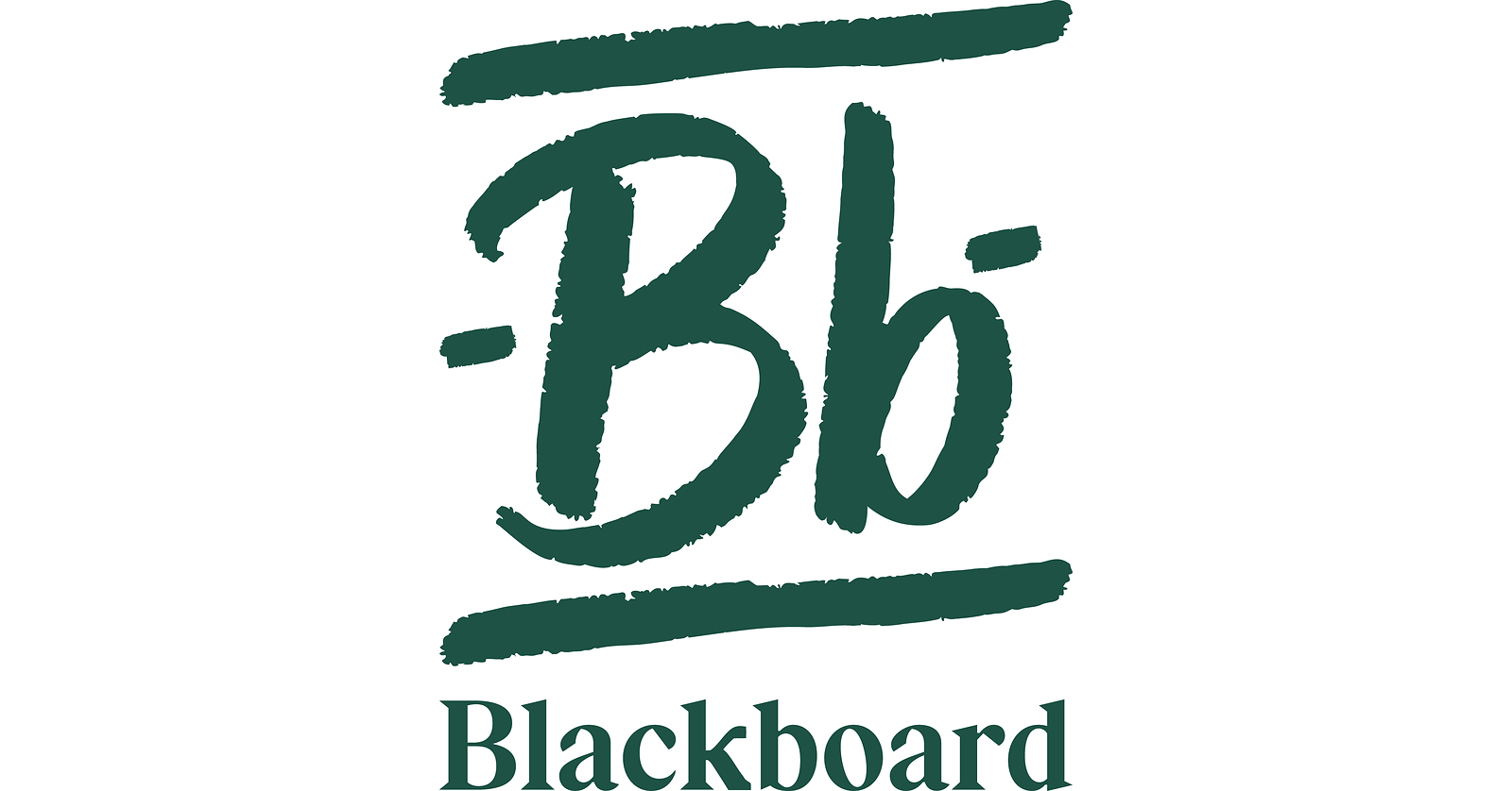 Blackboard Ally Innovations Help Institutions Build a Culture of Accessibility Beyond Title II Deadline