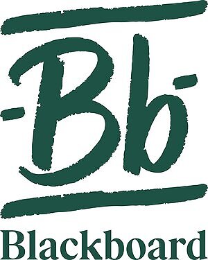 Blackboard Ally Innovations Help Institutions Build a Culture of Accessibility Beyond Title II Deadline