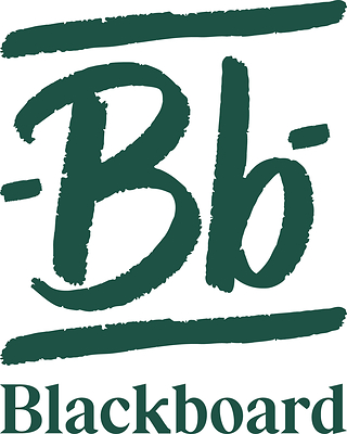 10 Years of Educators Teaching Educators: Blackboard’s Digital Teaching Symposium Returns November 19