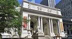 New York Public Library. Stalin-Andriasova and Guillermo Esparza archives. All Rights Reserved.