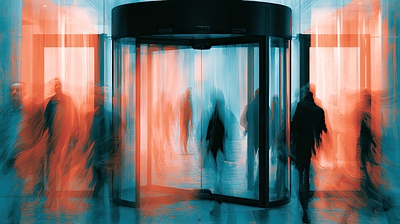 “Until the government closes the revolving door and independently verifies the science placed before regulators, the public has every reason to question whether chemical-safety decisions are protecting health or protecting markets.” - Michael Baum, attorney and senior partner at Wisner Baum “Until the government closes the revolving door and independently verifies the science placed before regulators, the public has every reason to question whether chemical-safety decisions are protecting health or protecting markets.” - Michael Baum, attorney and senior partner at Wisner Baum