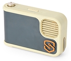 SlateSafety Unveils the BEACON V3: Next-Gen Worker Exposure Monitoring for Industrial Sites