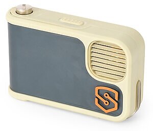 SlateSafety Unveils the BEACON V3: Next-Gen Worker Exposure Monitoring for Industrial Sites