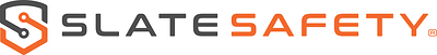 SlateSafety Logo
