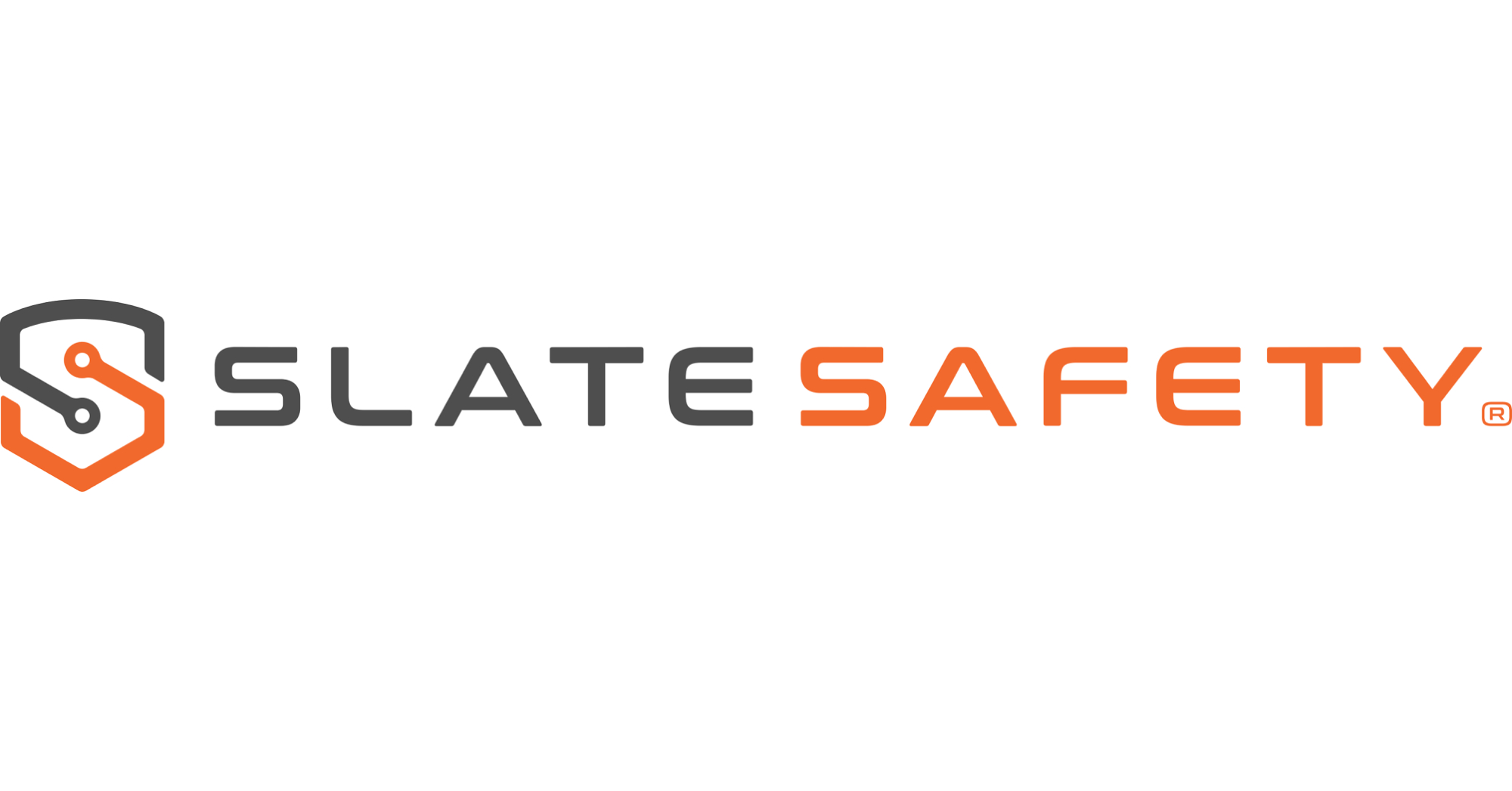 SlateSafety Unveils the BEACON V3: Next-Gen Worker Exposure Monitoring for Industrial Sites