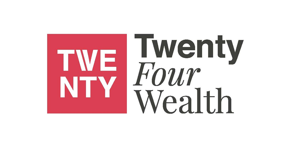 Twenty Four Wealth Advances Its Growth Strategy with Launch of Independent RIA Twenty Four Wealth Advances Its Growth Strategy with Launch of Independent RIA