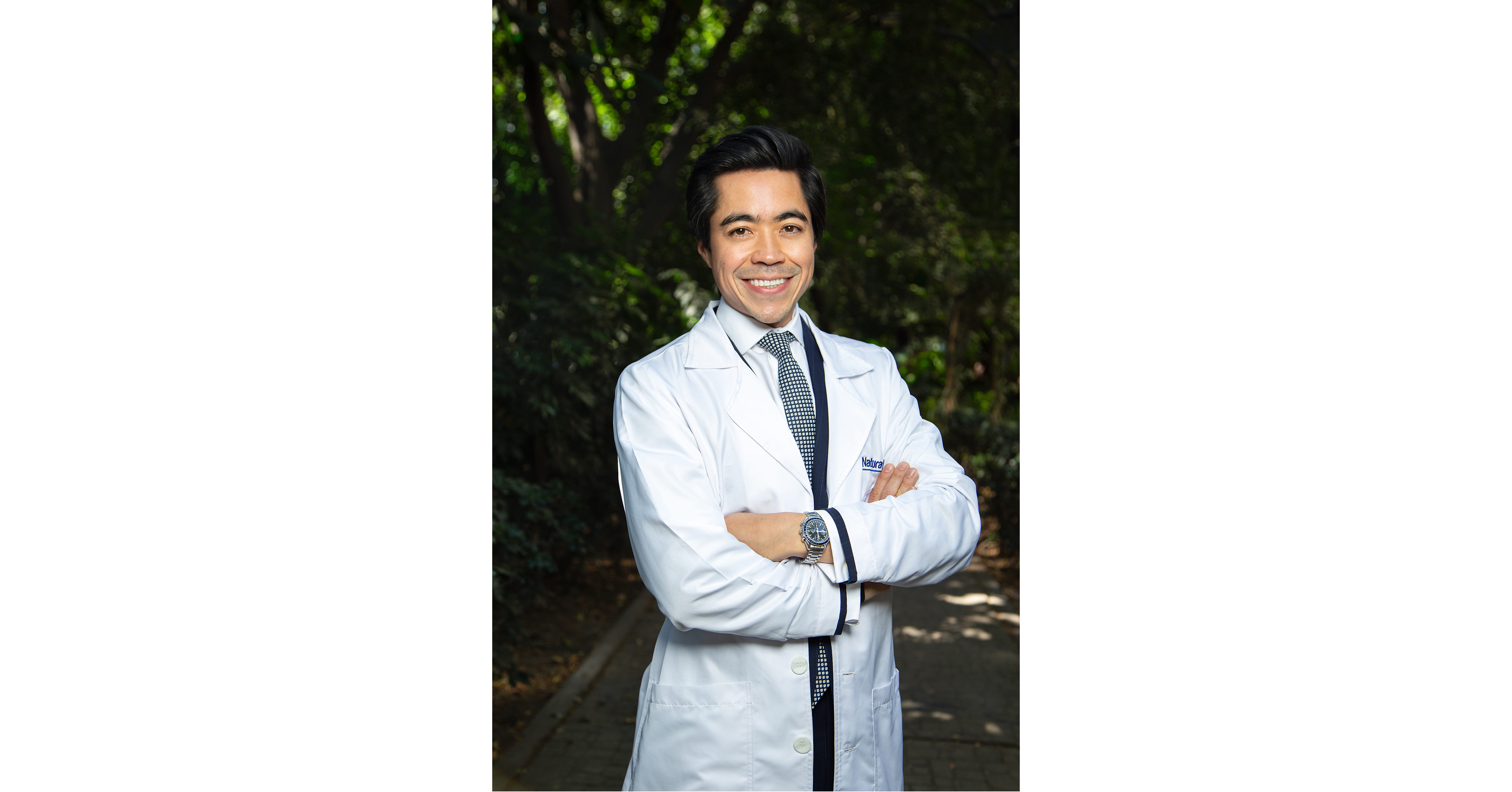 NCL (Natural Cure Labs) Marks 11 Years with More Than 250,000 Customers Served