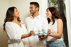 NCL Celebrates 11 years of dietary supplement quality and trust
