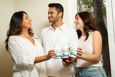 NCL Celebrates 11 years of dietary supplement quality and trust
