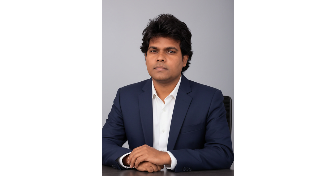 As AI Floods Workplaces With Unverified Work, Leapora AI Launches Taskeen to Prove Who Did What