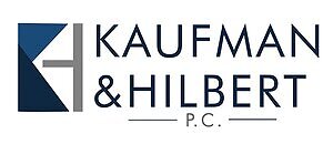 Four Kaufman &amp; Hilbert P.C Attorneys Earn Prestigious Super Lawyers Honors