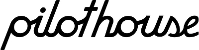 Pilothouse Digital Named Winner of the 2026 Klaviyo Rising Star Americas Partner of the Year