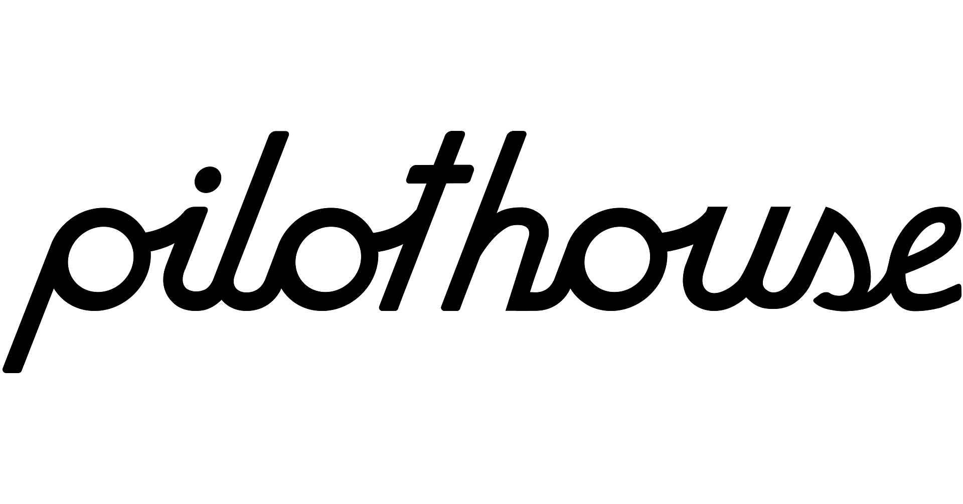 Pilothouse Digital Named Winner of the 2026 Klaviyo Rising Star Americas Partner of the Year