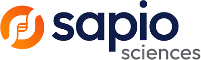 FairJourney Bio Consolidates Antibody Discovery Data with the Sapio Sciences Scientific AI Platform