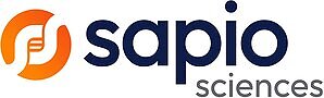 FairJourney Bio Consolidates Antibody Discovery Data with the Sapio Sciences Scientific AI Platform