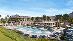 The Ocean Cliffs, A JW Marriott Resort - Pool