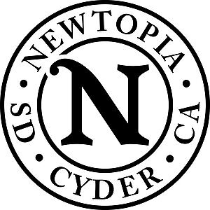 Newtopia Cyder Announces Exclusive Nine-State Distribution Partnership with Champion Distribution Group