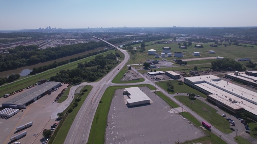 KanEquip JCB Expands into Kansas City Market with New Full-Service Dealership