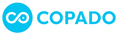 copado logo