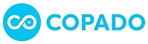 Copado Brings Governed AgentOps Directly to Salesforce Developers with Agentia Headless