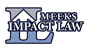 Meeks Impact Law Sponsors 2026 Golf Tournament for Forsyth County Sibling Foster Home