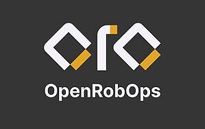 InOrbit.AI Releases OpenRobOps, Solving the Robotics Build Trap and Delivering Industry's First ISO 21423 Reference Implementation