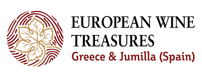 European Wine Treasures 