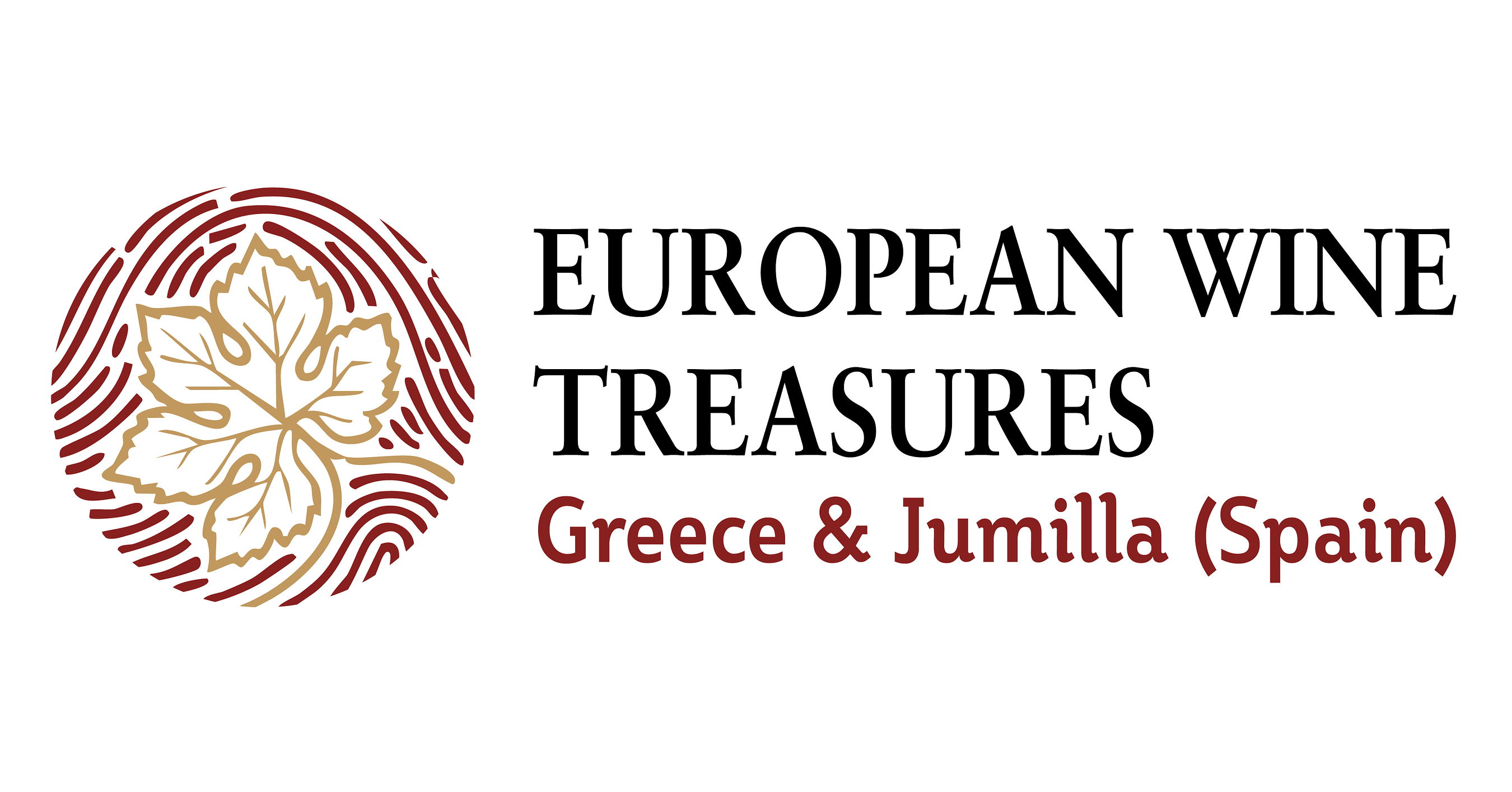 Greece and Spain’s Jumilla PDO Launch Three-Year U.S. Wine Campaign