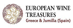 European Wine Treasures Launches in the U.S., Bringing Greece and Jumilla PDO (Spain) Together in a Three-Year Campaign