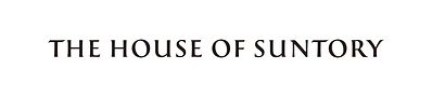 The House of Suntory Logo