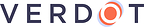 VERDOT logo